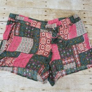 Kut from the Kloth Shorts Size 12